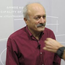 image-370417 Κοζάνη – Κ. Κυτίδης: Ανησυχία για το μέλλον της τηλεθέρμανσης – «Δε βγαίνουν οι χρόνοι για ΣΗΘΥΑ»