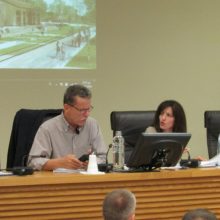 image-251784 Ομόφωνο ψήφισμα καταδίκης της τουρκικής εισβολής στη Βόρεια Συρία από το Δημοτικό Συμβούλιο Κοζάνης