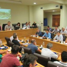 image-291468 Τακτική συνεδρίαση, δια περιφοράς, του Δημοτικού Συμβουλίου Κοζάνης, την Παρασκευή 22/5