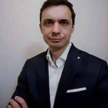 image-244845 Καρκίνος του μαστού και Οικογενειακό Ιστορικό (του Δημήτρη Κοκκώνη)