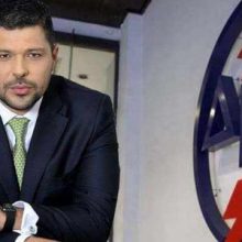 image-244948 Στο θέμα της απόσυρσης των μονάδων εξετάζονται σενάρια για λουκέτο σε περισσότερες των τριών μονάδων, δηλαδή πέραν των Αμύνταιο 1,2 και Μεγαλόπολη 3, όπως για παράδειγμα σε αυτή του Αγίου Δημητρίου