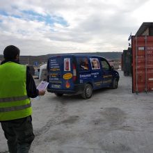 image-245132 Δωρεά πυροσβεστήρων για το κτήριο & την κουζίνα του συλλόγου “Καλός Σαμαρείτης” Πτολεμαΐδας, από το Δίκτυο Κοινωνικής Αλληλεγγύης & Αρωγής Θεσσαλονίκης