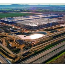 image-245327 Ειδική Οικονομική Ζώνη – στήριξη περιοχών σε καθεστώς μετάβασης, το παράδειγμα INVEST-PARK στην Πολωνία (του Α. Δημητρίου)
