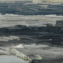 image-245516 Γερμανική βοήθεια για τη μεταλιγνιτική εποχή ζήτησαν οι δήμαρχοι Φλώρινας και Αμυνταίου – Συνάντηση με την υπουργό Περιβάλλοντος