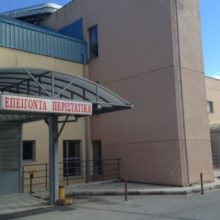 image-246025 Γρεβενά: Τραγικό δυστύχημα – Δέντρο καταπλάκωσε συνταξιούχο αστυνομικό