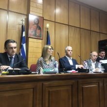 image-289363 Ψήφισμα του Περιφερειακού Συμβουλίου Δυτικής Μακεδονίας για την Προστασία της Πρώτης Κατοικίας