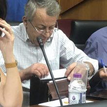 image-257110 Διαβούλευση για το Σχέδιο Προγράμματος Τουριστικής Προβολής της Περιφέρειας Δυτικής Μακεδονίας 2020