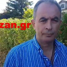 image-284873 kozan.gr: Το σχόλιο τού Προέδρου της ΓΕΝΟΠ/ΔΕΗ Γ. Αδαμίδη για την προτροπή του Περιφερειάρχη Δ. Μακεδονίας Γ. Κασαπίδη, στους Δυτικομακεδόνες, να βάλουν ένα “κηπάκο” και 5 κοτούλες στο σπίτι: “Τι ζούμε θεέ μου!”