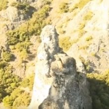 image-246468 kozan.gr: Η ζωντανή σύνδεση της ΕΡΤ1, το πρωί της Κυριακής 29/9, με την Καστροπολιτεία των Σερβίων (Βίντεο)