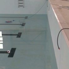 image-246601 Ενότητα (Λ. Μαλούτας): Μάλλον έπρεπε να γίνει αντιπολίτευση για να αρχίσει να ενδιαφέρεται για το κολυμβητήριο ο κ. Ιωαννίδης – Αυτή η Δημοτική Αρχή είναι αποφασισμένη σε συνεργασία με την αρμόδια υπηρεσία την οποία εγκλωβίσατε, επαναλειτουργία του κολυμβητηρίου και όχι για την απαξίωση και την κατεδάφισή του (Φωτογραφίες)