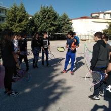 image-246641 6η Πανελλήνια Ημέρα Σχολικού Αθλητισμού στο 2ο Γυμνάσιο Πτολεμαΐδας