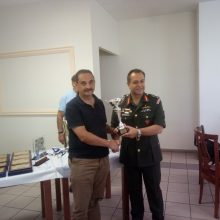image-246659 Ο Σύλλογος αερομοντελιστών Κοζάνης θα ήθελε να συγχαρεί τους αθλητές του συλλόγου, Ναούμ Βαρδάκα και Δημήτρη Βόντσα
