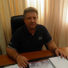 image-246830 kozan.gr: Κάλεσμα του Προέδρου του Εργατικού Κέντρου Κοζάνης Άρη Κουρκούτα στην αυριανή απεργιακή συγκέντρωση στην κεντρική πλατεία Κοζάνης στις 11:00 π.μ. (Βίντεο)