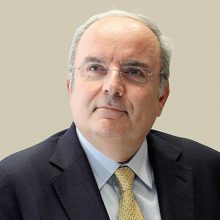 image-246845 Ο Γ. Περιστέρης έχει ακούσει πως η ΔEH εξετάζει τη λειτουργία της μονάδας «Πτολεμαΐδα 5» με άλλο καύσιμο (σ.σ. φυσικό αέριο) μετά το 2028