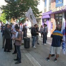 image-247064 kozan.gr: Οι σημερινές απεργιακές συγκεντρώσεις του ΠΑΜΕ σε Κοζάνη & Πτολεμαΐδα (Φωτογραφίες & Βίντεο)