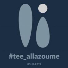 image-247075 Δημοκρατική Κίνηση Μηχανικών-Τμήμα Δυτικής Μακεδονίας για την επόμενη μέρα στο ΤΕΕ/ Δ. Μακεδονίας: “Η επόμενη μέρα χρειάζεται συνεννόηση, δουλειά, συνεργασίες, μακριά από τακτικισμούς, διχασμούς και πόλωση των συναδέλφων”