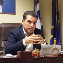 image-297158 Η ιδιωτική εκπαίδευση με τα κατάλληλα κίνητρα μπορεί να συμβάλει τα μέγιστα στη μεταλιγνιτική περίοδο (του Χάρη Κατάνα)