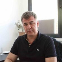 image-316223 Kozan.gr: Ευχαριστεί αλλά ταυτοχρόνως δεν αντιλαμβάνεται, ο Ευάγγελος Σημανδράκος, το λόγο που ο Λευτέρης Ιωαννίδης υπενθυμίζει, ανά τακτά χρονικά διαστήματα, τις πρωτοβουλίες και τις ενέργειές του ως προηγούμενη δημοτική αρχή – Tι αναφέρει σε ανάρτησή του στο facebook