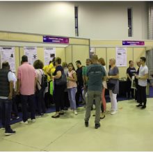 image-247227 Συμμετοχή Ομάδων του Πανεπιστημίου Δυτικής Μακεδονίας στο 10o φεστιβάλ Βιομηχανικής Πληροφορικής – i2fest