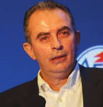 image-256992 Αδαμίδης: Υλοποιείται σχέδιο «καθαρής και βρώμικης ΔΕΗ» – Η κυβέρνηση οδηγεί σε ξαφνικό θάνατο την Πτολεμαΐδα και την Αρκαδία