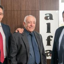 image-247399 Θανάσης Κουκουτάρης: «Η επιτυχία είναι συλλογική υπόθεση» (Συνέντευξη στην Δήμητρα Καραγιάννη)