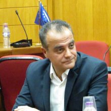 image-263152 Θ. Καρυπίδης: “Ένα ακόμη πλήγμα για την περιφέρεια μας και ιδιαίτερα για την Καστοριά”