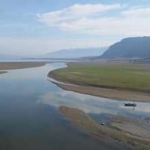 image-317519 Ένταξη επτά (7) έργων στο τοπικό πρόγραμμα CLLD/LEADER του ΕΠΑλΘ της ΑΝΚΟ