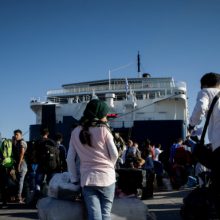 image-247708 Σε ποια στρατόπεδα θα πάνε οι πρόσφυγες -To 586 Μηχανοποιημένο Τάγμα Πεζικού στα Γρεβενά στη λίστα των υποψήφιων στρατοπέδων