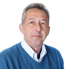 image-247877 Για «προσωπικούς και επαγγελματικούς λόγους» δεν αποδέχεται το διορισμό του ως Γενικού Γραμματέα ο κ. Τσέτσιλας Ιωάννης