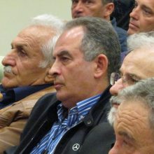 image-248030 kozan.gr: Τι απάντησε ο Πρέοδρος της ΓΕΝΟΠ/ΔΕΗ στο ερώτημα του Λ. Ιωαννίδη για την Πτολεμαΐδα 5 και τις εξεταστικές επιτροπές (Βίντεο)