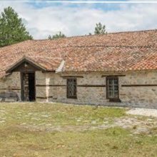 image-248069 Θεία Λειτουργία στον Ιερό Ναό Προφήτου Ηλιού Σιατίστης,τη Κυριακή 13 Οκτωβρίου