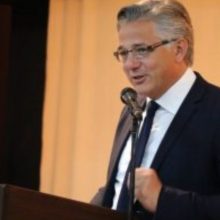 image-255255 Kozan.gr: Αυτό είναι το ψηφοδέλτιο με τους υποψηφίους για την ΠΕΔ Δυτικής Μακεδονίας και την ΚΕΔΕ, που στηρίζουν την υποψηφιότητα για την προεδρία, στην ΠΕΔ Δυτικής Μακεδονίας, του Χρήστου Ζευκλη