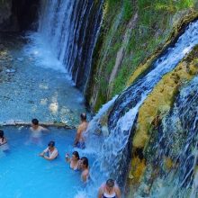 image-248136 Χωρίς σήμα ΕΟΤ τα λουτρά Πόζαρ – Πώς θα γλυτώσουν το λουκέτο