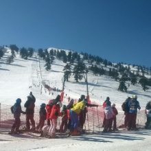 image-248168 Γρεβενά: «Ακέφαλο» το Χιονοδρομικό Κέντρο της Βασιλίτσας
