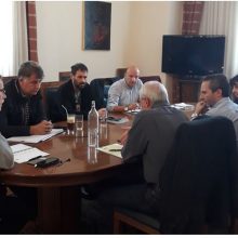 image-248224 Απάντηση στη Δημοτική Κίνηση Κοζάνη, Τόπος να ζεις για το Κολυμβητήριο: ΕΜΕΙΣ μιλάμε με έργα!