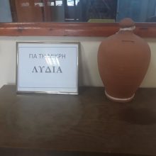 image-248328 Πτολεμαΐδα: Συγκλονιστικές οι πράξεις Αγάπης για τη Λυδία