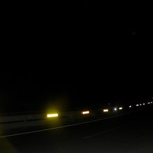 image-248666 kozan.gr: Xωρίς φωτισμό ο δρόμος για Κοίλα στις στροφές του πρώην ΤΕΙ Δ. Μακεδονίας (Φωτογραφίες)