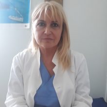 image-248724 Πτολεμαΐδα: Αποχώρησε γιατρός από την Παθολογική Κλινική του Μποδοσάκειου Νοσοκομείου- Φόβοι ότι θα ακολουθήσουν κι άλλοι Παθολόγοι