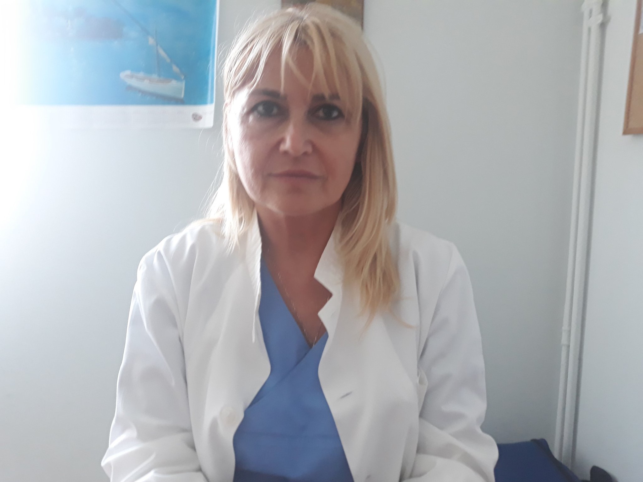 Πτολεμαΐδα: Αποχώρησε γιατρός από την Παθολογική Κλινική του Μποδοσάκειου Νοσοκομείου- Φόβοι ότι θα ακολουθήσουν κι άλλοι Παθολόγοι