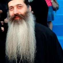 image-248728 Νέος Μητροπολίτης Φθιώτιδος ο Θεσπιών Συμεών (κατά κόσμο Ιωάννης Βολιώτης) που γεννήθηκε στην Κοζάνη στις 9 Μαΐου 1977
