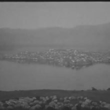 image-249805 Καστοριά, 1917: Ένα απίστευτο ντοκουμέντο κατά την περίοδο του ‘Α Παγκοσμίου Πολέμου.