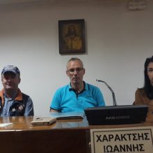image-249842 Εορδαία: Αγώνας Δρόμου για τους κατοίκους της Μαυροπηγής