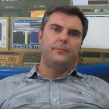 image-261680 H επίσημη πράξη ανακήρυξης του νέου προεδρείου και μελών της Διοικούσας Επιτροπής του ΤΕΕ/τμ. Δ. Μακεδονίας