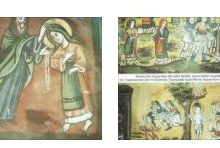 image-250342 Εκδήλωση-αφιέρωμα στην Νεομάρτυρα Αγία Χρυσή: ‘’Οι προπαππούδες μας στο Βελβεντό (1800 μ.Χ. και εξής) αναζητούσαν πρότυπα: Ένα από αυτά ήταν και η Νεομάρτυς Αγία Χρυσή η εκ Μογλενών Έδεσσας’’. (του παπαδάσκαλου Κωνσταντίνου Ι. Κώστα )