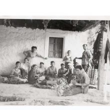 image-250362 Άκαπνη χώρα (Tης Τάσας Σιόμου – Αναδημοσίευση από το 2011)