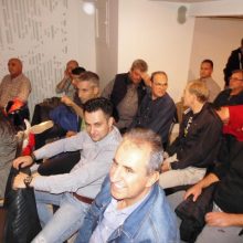 image-250521 kozan.gr: Πραγματοποιήθηκε το απόγευμα της Τετάρτης 16/10 η έκτακτη Γενική Συνέλευση επενδυτών Φωτοβολταικών της Περιφέρειας Δυτ. Μακεδονίας- Α. Σιαμπανόπουλος: «Μετά το πάγωμα των επενδύσεων στα φωτοβολταϊκά, τώρα έχουμε μια έξαρση, που δώσει μια μορφή ανάπτυξης στην περιοχή μας» (Βίντεο & Φωτογραφίες)