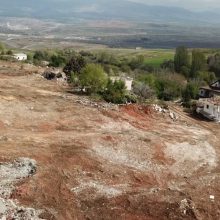 image-250538 Ρεπορτάζ από την εφημερίδα “Έθνος”: Mαυροπηγή Κοζάνης: Και τους ξεσπίτωσαν και τους ζητούν πίσω τη μισή αποζημίωση