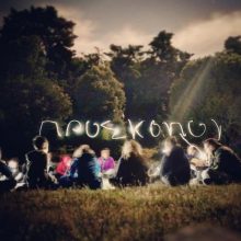 image-250758 Πρόσκοποι Δυτικής Μακεδονίας: Γιατί να γίνεις Πρόσκοπος