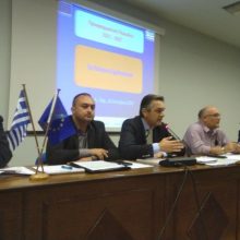 image-250805 Γ. Κασαπίδης: “Δεν έχουμε να φοβηθούμε τίποτα στην μεταλιγνιτική περίοδο. Οι αλλαγές που θα ζήσουμε μέσα από την αναγκαιότητα των εξελίξεων θα αλλάξουν κυριολεκτικά την ζωή μας.”