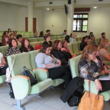 image-250890 kozan.gr: Κοζάνη: H oρθολογική χρήση των αντιβιοτικών από το Νοσοκομειακό ιατρό ήταν το θέμα της ημερίδας που παρουσιάστηκε, το πρωί του Σαββάτου 19/10, στο Κοβεντάρειο(Φωτογραφίες & Βίντεο)